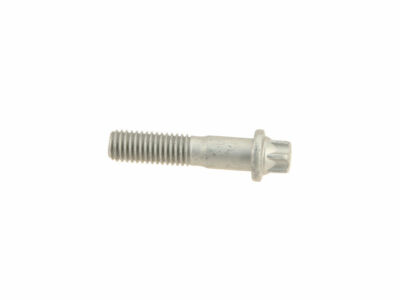 Axle Bolt For 2002-2005 BMW 745Li 2003 2004 V691JY M10 X 43 | eBay