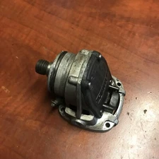 Used OEM Parts Spindle Gearcase For  DeWalt DWE4011 4-1/2-inch Corded  Grinder