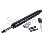 Svyoroo Gas Spring With Limit Block 1562505 For Hyster Forklift