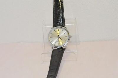 Seiko GS Quartz 755 Grand | eBay Seiko GS Quartz 755 Grand | eBay