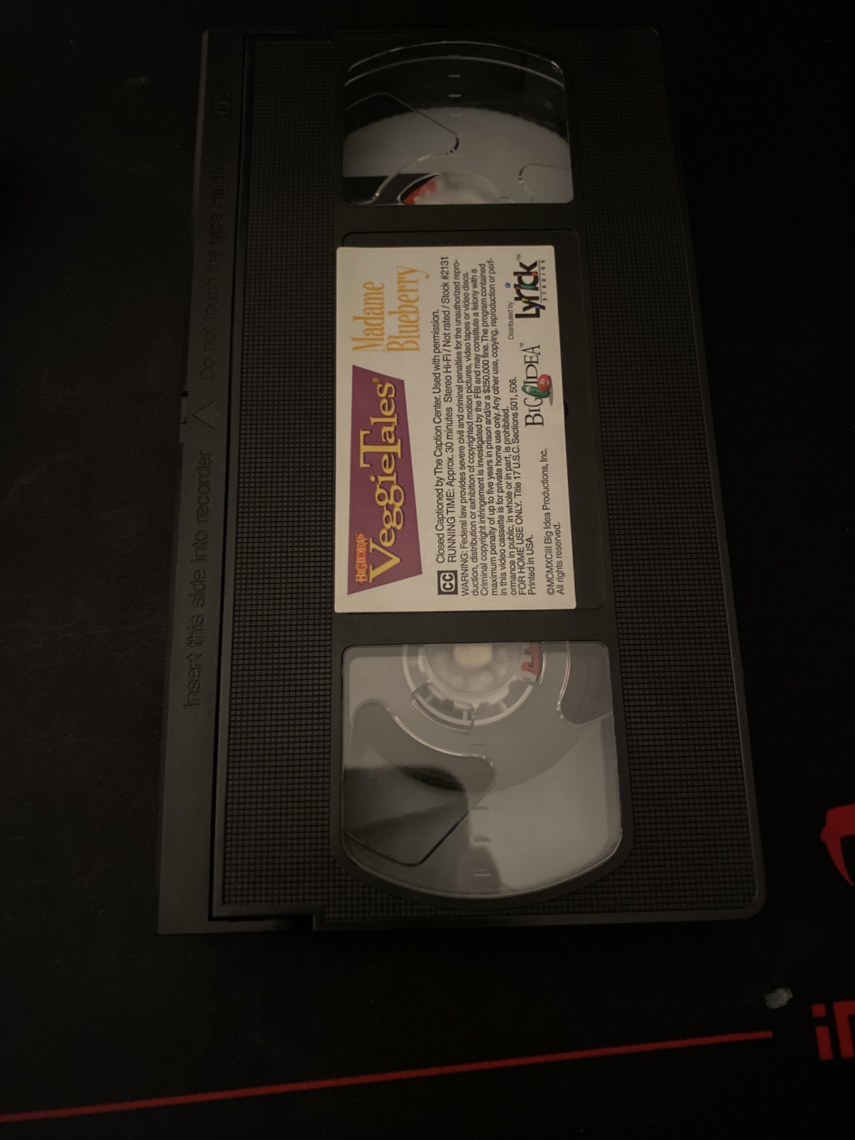 Picture 6 of 7