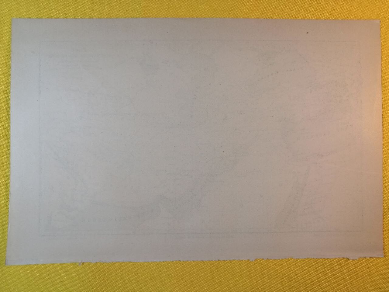 Picture 3 of 3