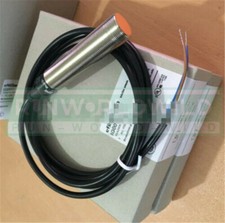 1 PCS New For IFM IG0062 Proximity Switch Sensor