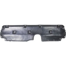 New Lower Engine Cover For Toyota Rav4 2013-2018