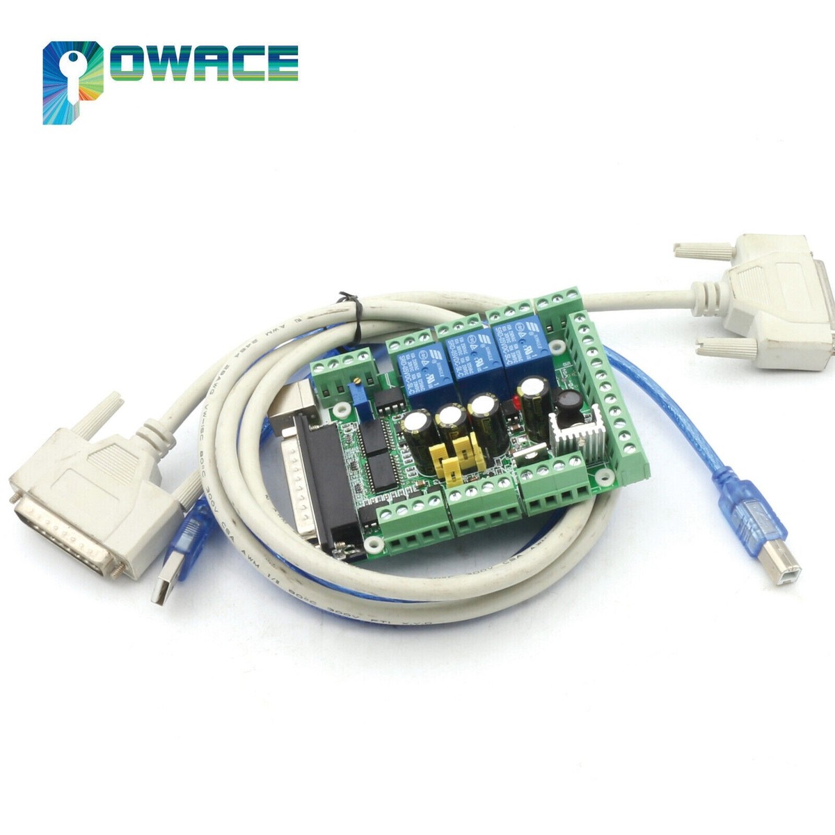 GT board BUFF 148 3点セット GT board BUFF 148 3点セット ZX-GT スマートセンサ レーザ式測長センサ（