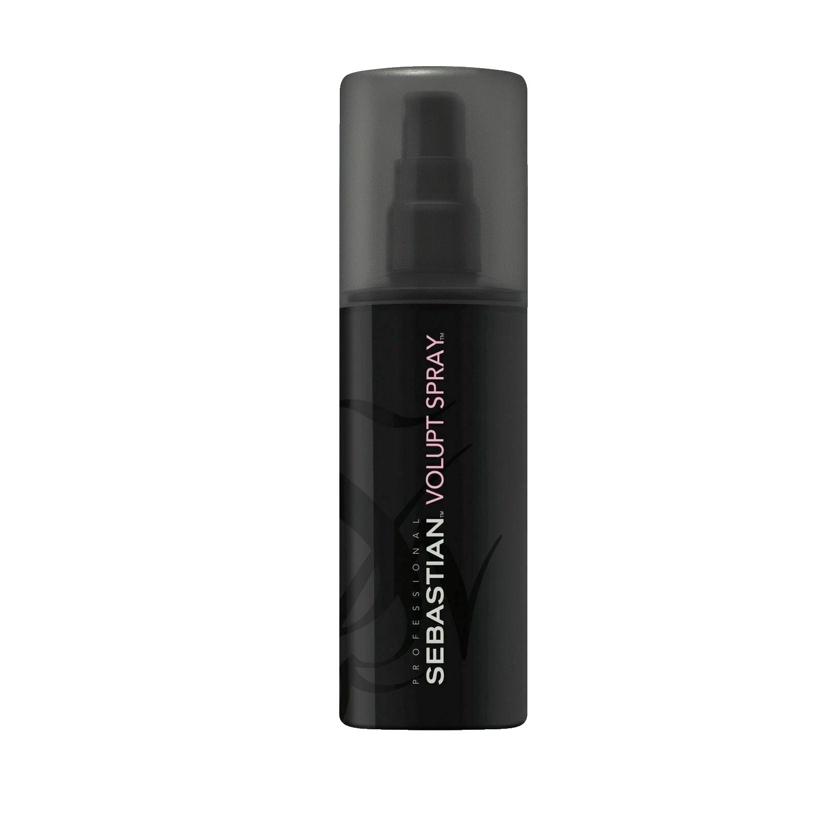 Sebastian Hair Styling Spray Volumizer