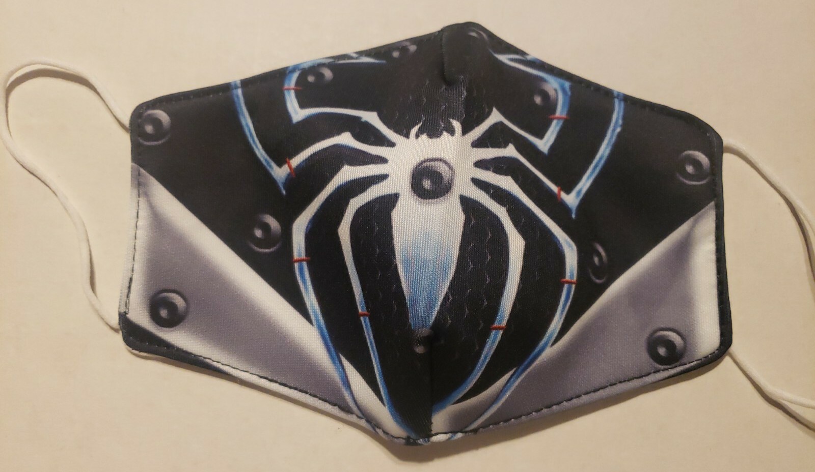 Picture 1 of 2