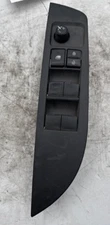 2019-2020 Toyota Rav4 Left Driver Side Master Window Switch ID 84040-0R040