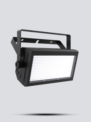 Chauvet DJ Shocker Panel 480 Single-Zone Blinder Light