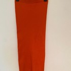 Foto 4 di 6