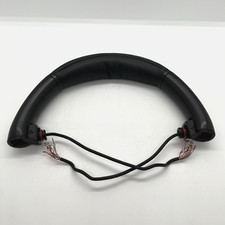 Sony ULT Wear 900N Replacement Headband Only Original Sony Part - Black