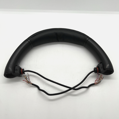 Sony ULT Wear 900N Replacement Headband Only Original Sony Part