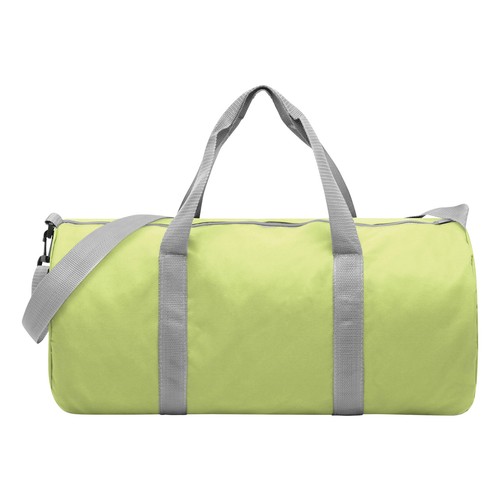 Faltbare Reisetasche 37 Liter – Umhängetasche Sporttasche Weekender – Gymtasche - Bild 27 von 70