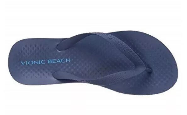 Vionic beach thongs sale