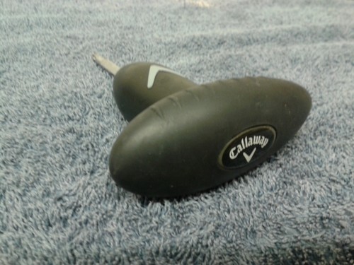 Driver, Fairway & Hybrid Torque Wrench For, Cobra, Ping Putter, Callaway, Nike - Picture 3 of 11
