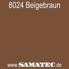 Bild 10 von 34