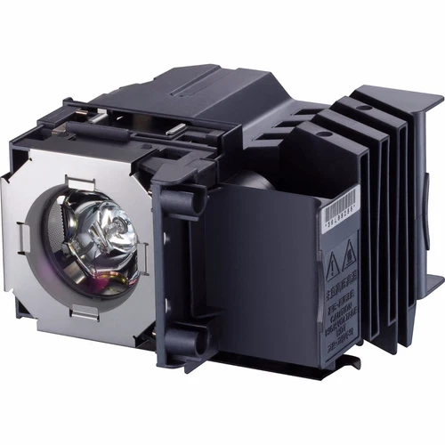 IET Lamps Replacement Lamp for Canon REALiS WUX6000-D