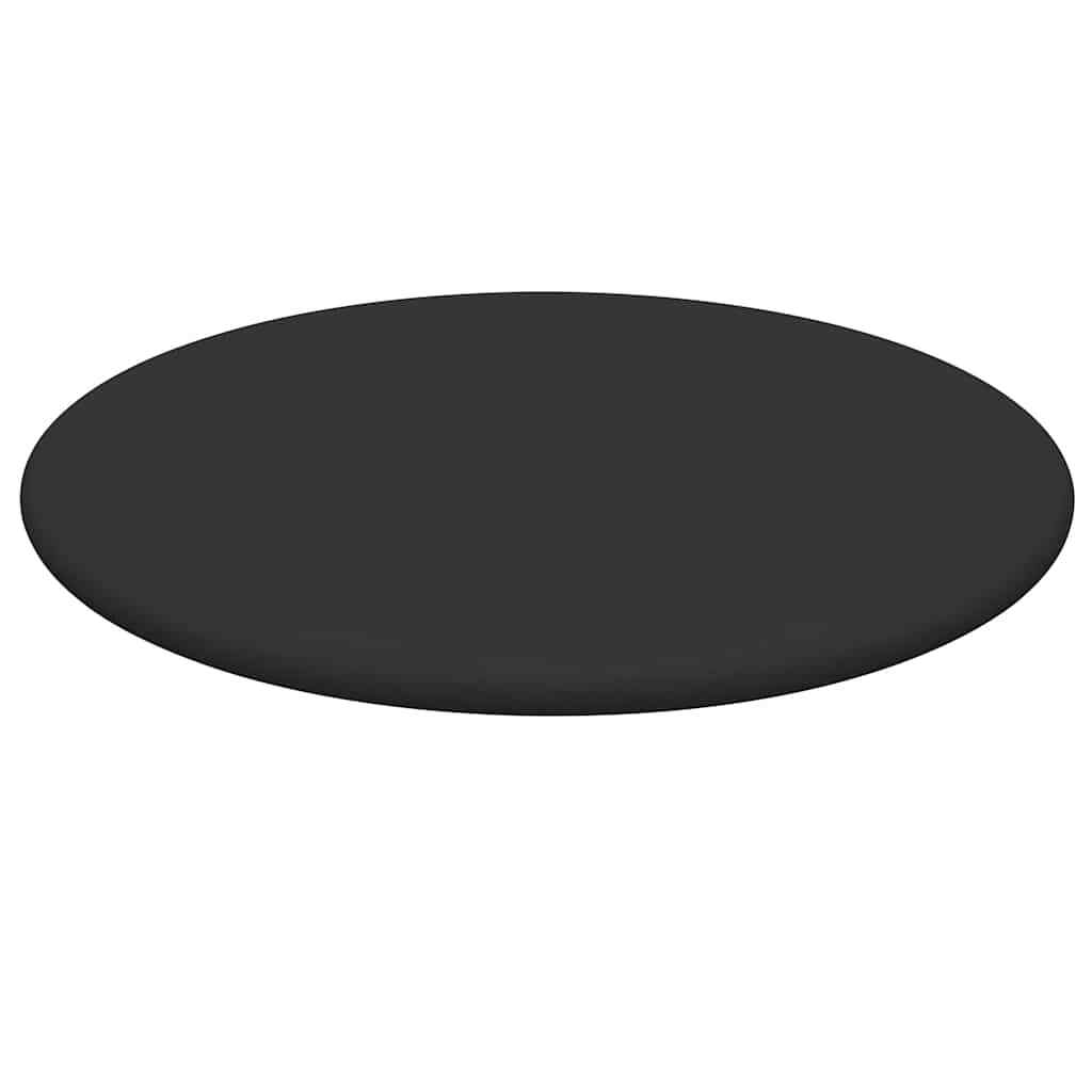 Flowclear Fast Cubierta de Piscina 240 cm Tapa Invierno Toldo Patio Bestway