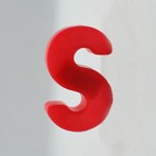 Foto 14 di 18