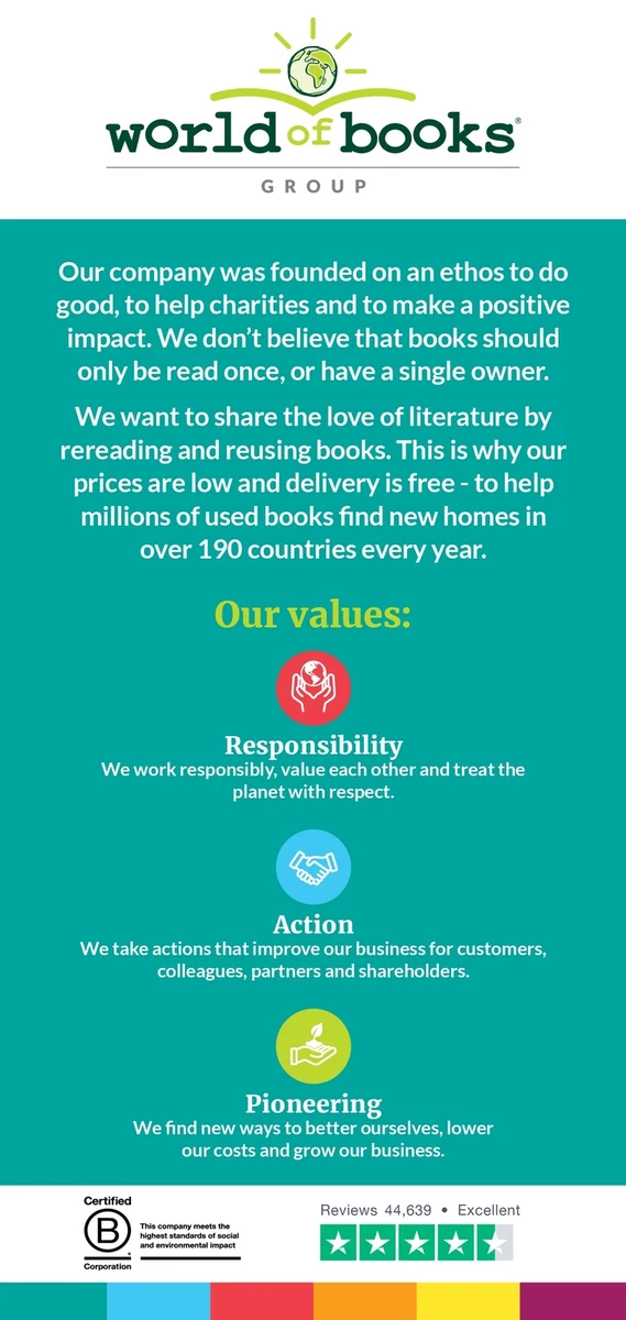 How to do good - Essays on building a better world by Philanthropy