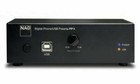 Nad Pp 4 Digital Phono Preamplifier with Usb Interface