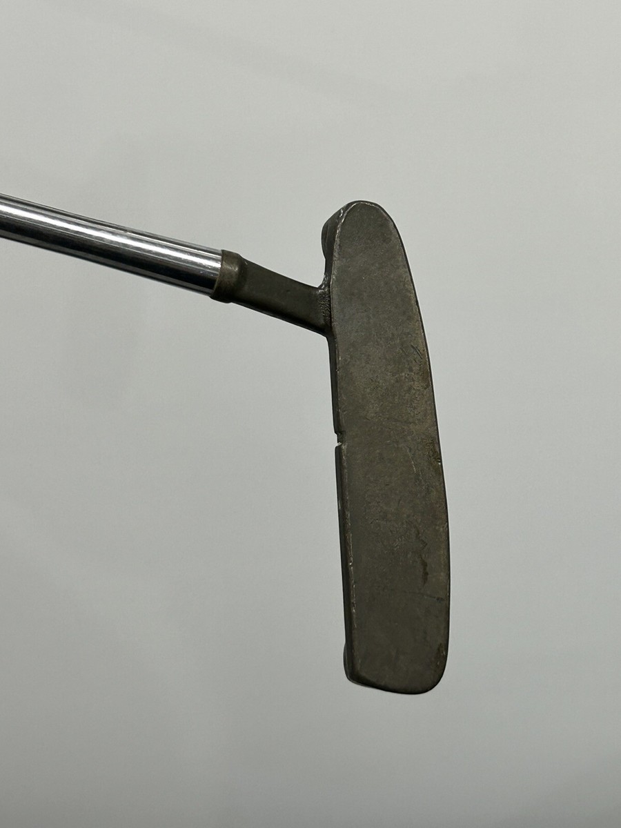PING - kg Ping Zing Putter / 34