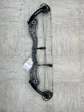 bowtech reckoning gen 2 36