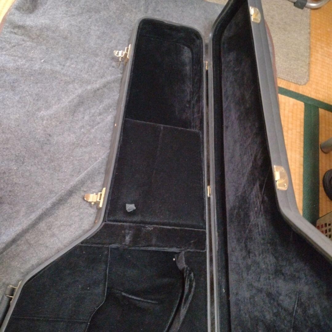 Picture 5 of 11