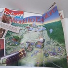 Bild 8 von 8