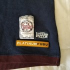 Picture 2 of 16