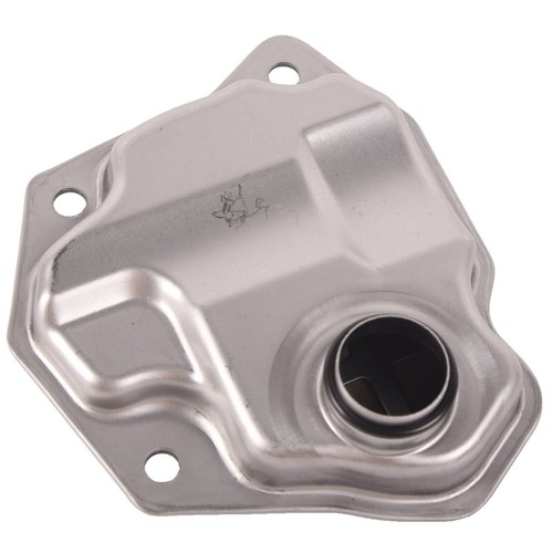 Auto Transmission Filter Oil Pan Gasket Kit For Nissan Rogue Altima