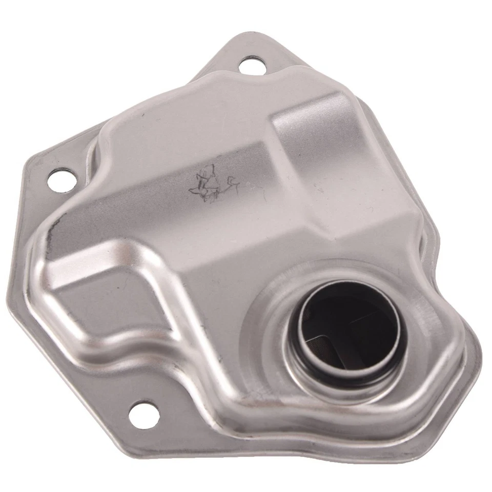 Kit de filtro de enfriador de aceite de junta de filtro de transmisión para Dodge Caliber Compass Foto 3 de 4