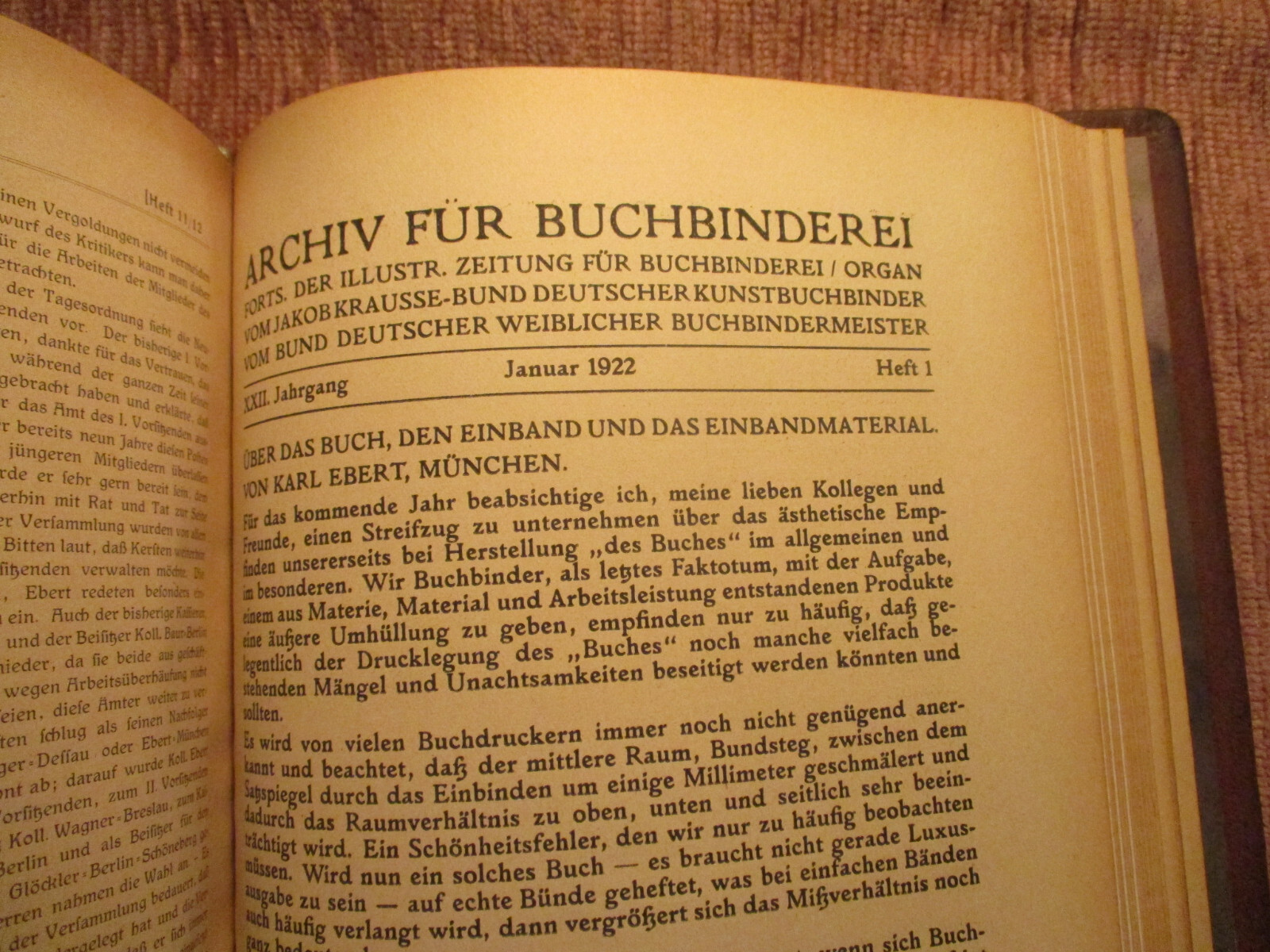 Bild 22 von 24