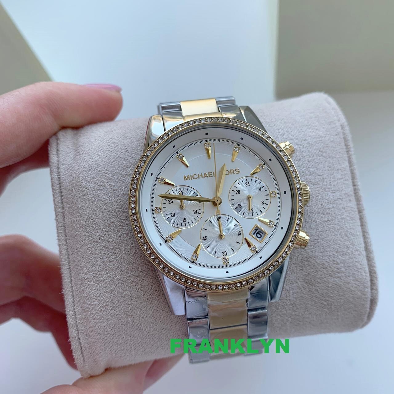Michael Kors Mk6474 Hotsell, 58% OFF 