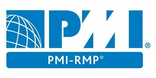 RMP PMI Risk Management Professional 1000 Q&A real test exam dumps Questions
