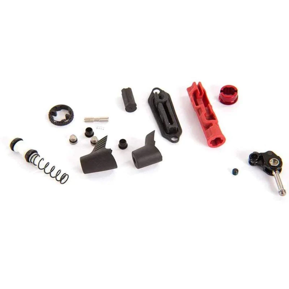 SRAM Guide RSC Lever Internals Kit | eBay