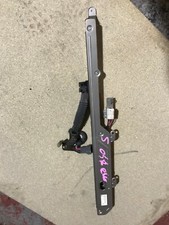 Nissan Elgrand E51 osr driver rear door slider unit 24050 WL500