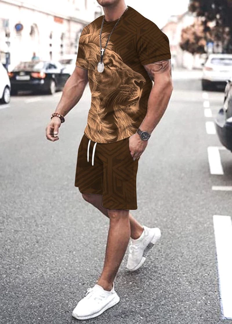 Shorts for men outfit sale