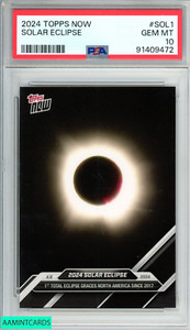 Solar Eclipse Cards | eBay