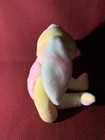 Foto 4 di 10