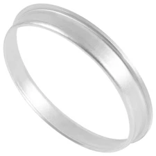 Bellows Sleeve Ring Mercrusier Alpha One Gen II Replaces for 816607 & 18-1728