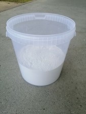 Weißzement 30 KG CEM 42,5R