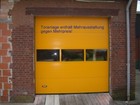 Bild 6 von 10