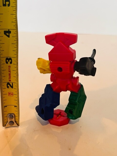 Afbeelding 2 van 3