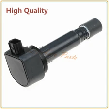 New 1PCS Ignition Coil 30520-RNA-A01 Fits For Honda Civic 2006-2012 1.8L R18A