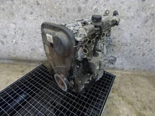 Benzinmotor B5244SG 6901693 103KW Motor Volvo V70 II 2.4 Bi-Fuel 04.1696.103