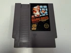 Super Mario Bros. [5 Screw] Nintendo NES Authentic Tested And Working