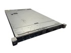 Dell PE R640 - 2x Xeon Silver 4110 64GB DDR4 PERC H730P Mini 2x495W READ $