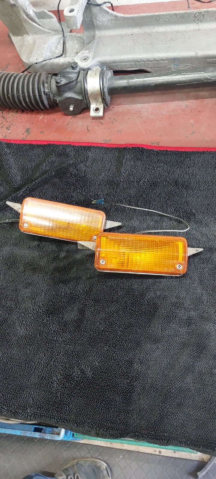 Picture 2 of 5