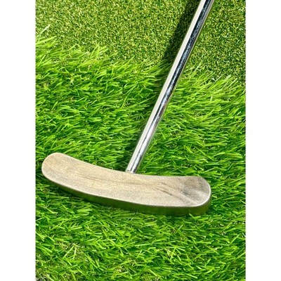 Ping B90 Putter Karsten MFG USA Golf Pride Tour SNSR Grip Steel